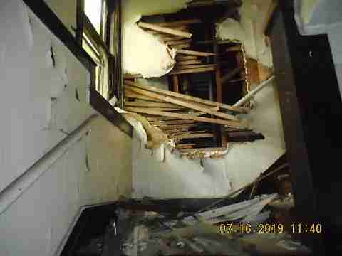 9131 N Martindale (14)_m.jpg